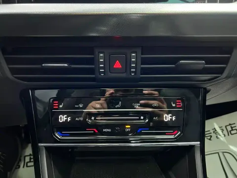 Volkswagen Passat, миниатюра 14