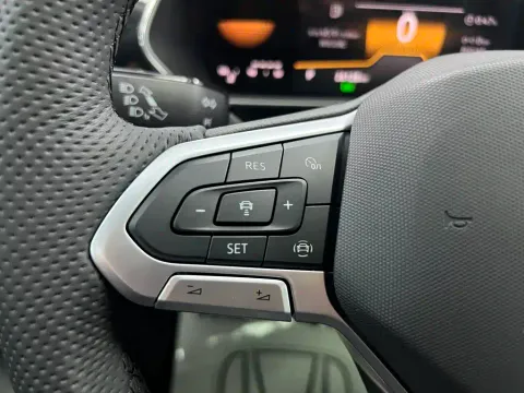 Volkswagen Passat, миниатюра 15