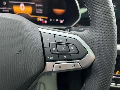 Volkswagen Passat, миниатюра 16