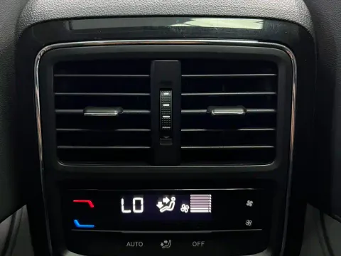 Volkswagen Passat, миниатюра 17