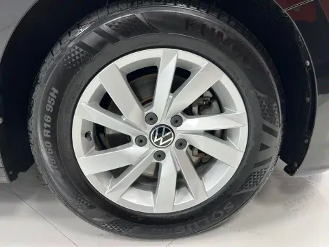 Volkswagen Passat, миниатюра 20