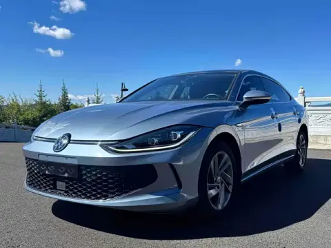 Volkswagen 2023 L 280TSI DSG, фото 1