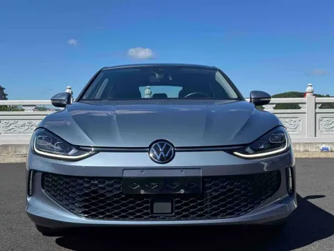 Volkswagen 2023 L 280TSI DSG, миниатюра 2