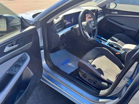 Volkswagen 2023 L 280TSI DSG, миниатюра 7