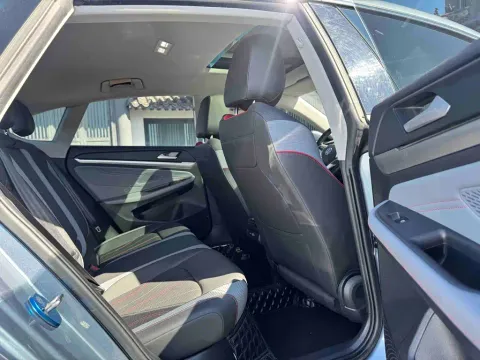Volkswagen 2023 L 280TSI DSG, миниатюра 9