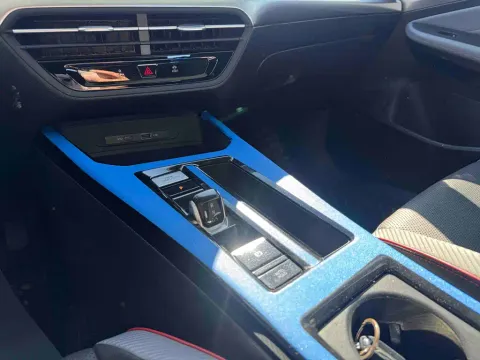 Volkswagen 2023 L 280TSI DSG, миниатюра 14