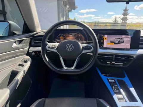 Volkswagen 2023 L 280TSI DSG, миниатюра 17