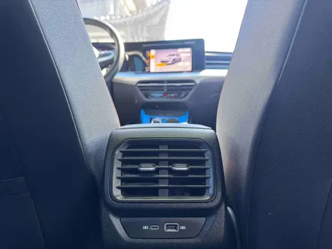 Volkswagen 2023 L 280TSI DSG, миниатюра 19