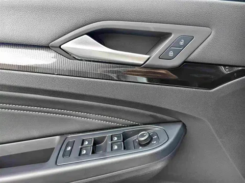 Volkswagen Golf, миниатюра 6