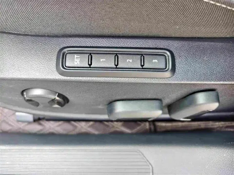Volkswagen Golf, миниатюра 7