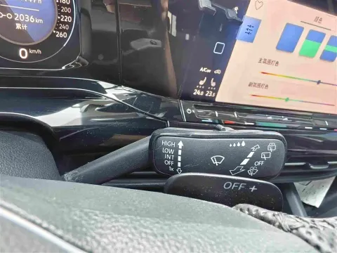 Volkswagen Golf, миниатюра 10