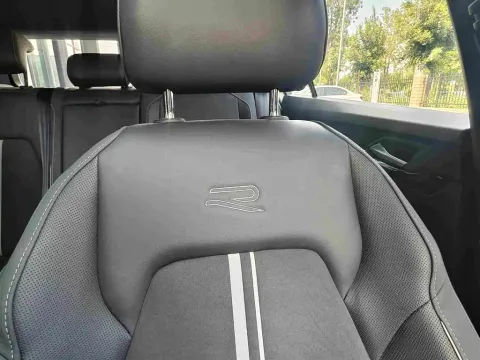 Volkswagen Golf, миниатюра 12