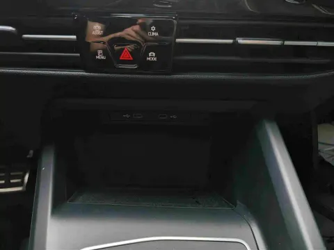 Volkswagen Golf, миниатюра 14