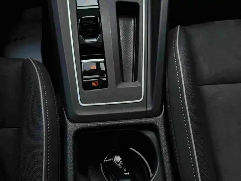 Volkswagen Golf, миниатюра 15