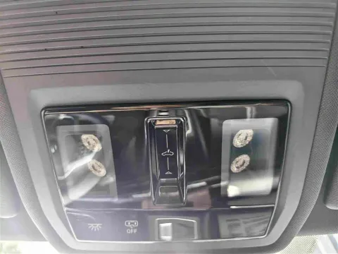 Volkswagen Golf, миниатюра 17