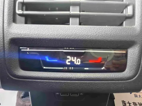 Volkswagen Golf, миниатюра 20