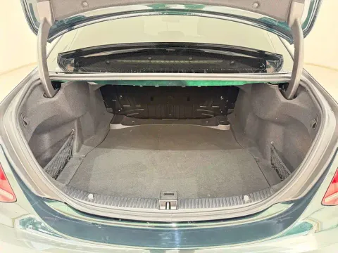 Mercedes-Benz C-Class, миниатюра 28