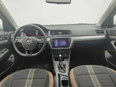 Volkswagen Lavida, миниатюра 5