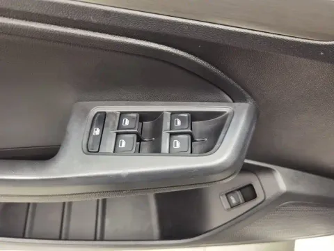 Volkswagen Lavida, миниатюра 9