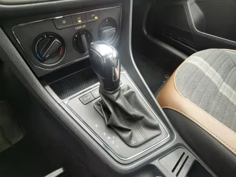 Volkswagen Lavida, миниатюра 13