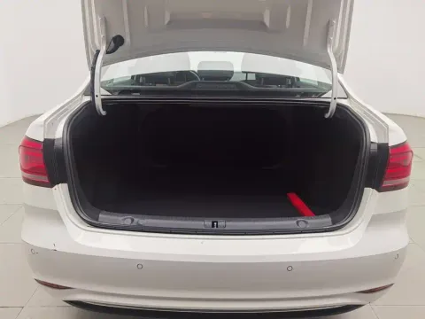 Volkswagen Lavida, миниатюра 16