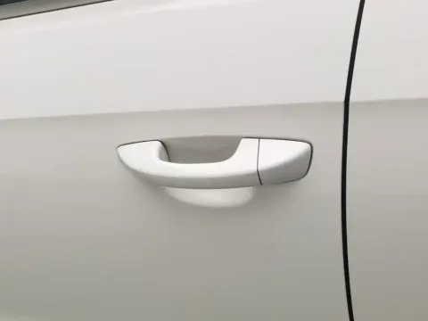 Volkswagen Lavida, миниатюра 18