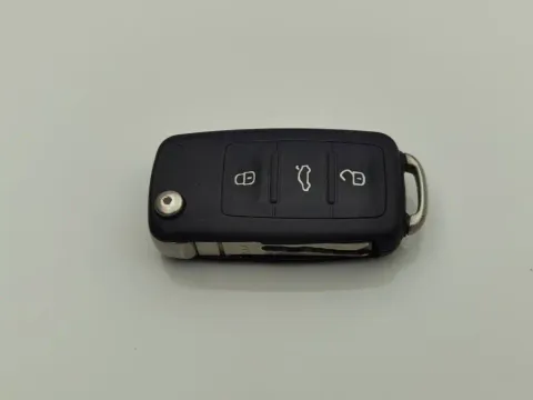 Volkswagen Lavida, миниатюра 19
