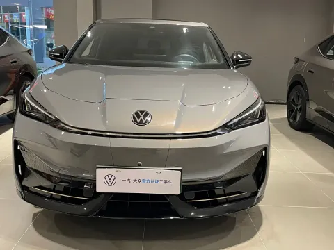 Volkswagen 06, миниатюра 2