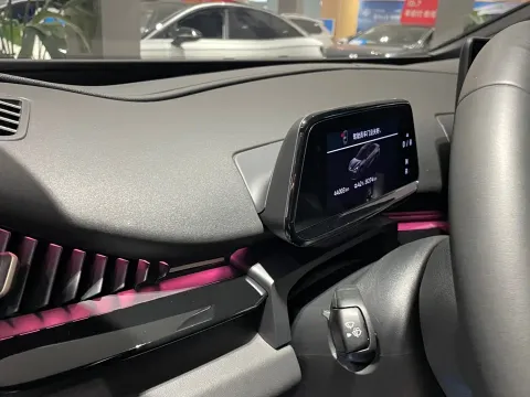 Volkswagen 06, миниатюра 4