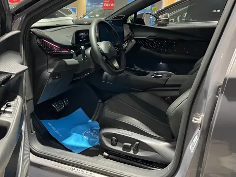 Volkswagen 06, миниатюра 6