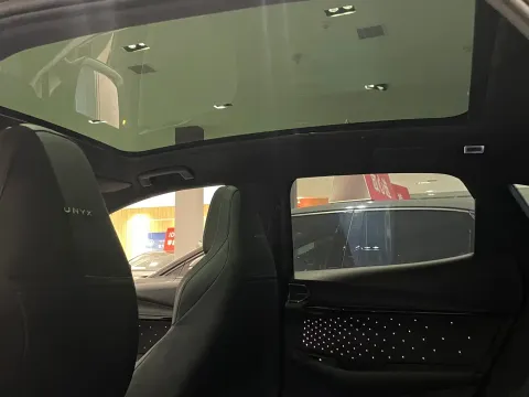 Volkswagen 06, миниатюра 8