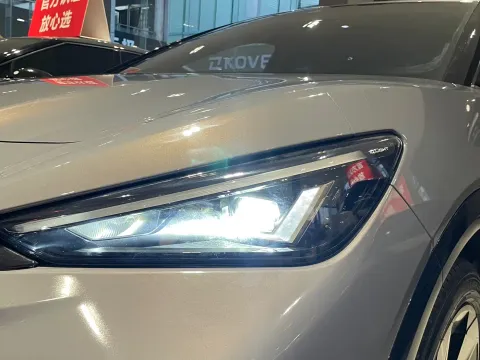 Volkswagen 06, миниатюра 9