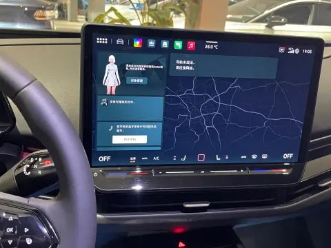 Volkswagen 06, миниатюра 11