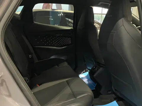 Volkswagen 06, миниатюра 12
