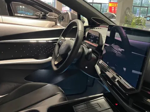 Volkswagen 06, миниатюра 13