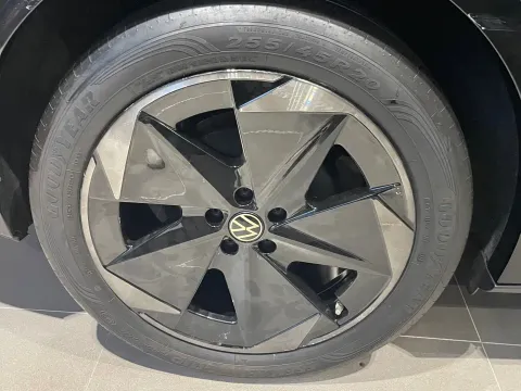 Volkswagen 06, миниатюра 15