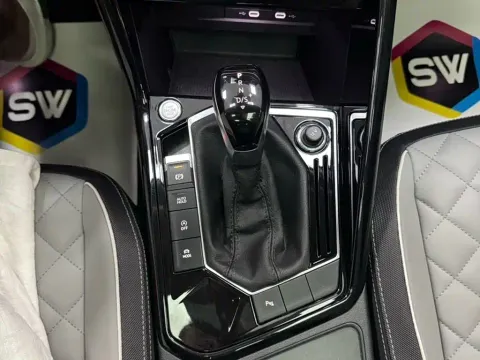 Volkswagen Tayron, миниатюра 14