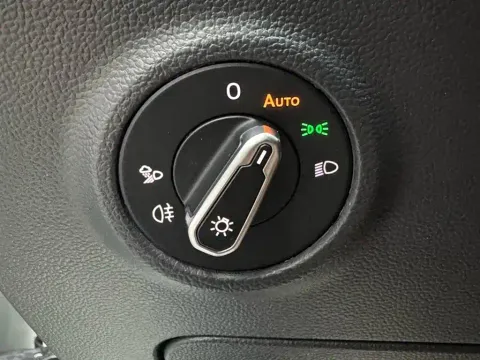 Volkswagen Tayron, миниатюра 16