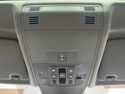 Volkswagen Tayron, миниатюра 17