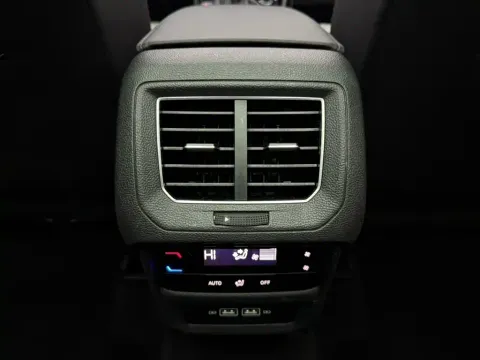 Volkswagen Tayron, миниатюра 18