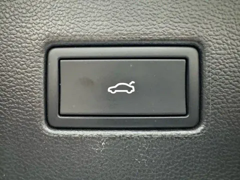 Volkswagen Tayron, миниатюра 20