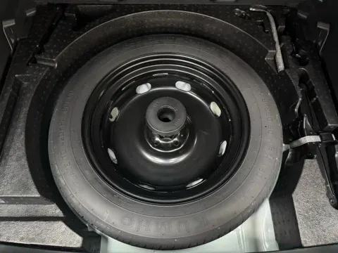 Volkswagen Tayron, миниатюра 21