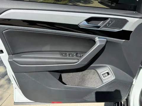 Volkswagen Tayron, миниатюра 10