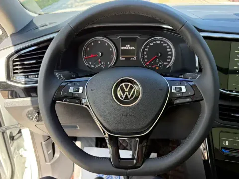 Volkswagen Tayron, миниатюра 12