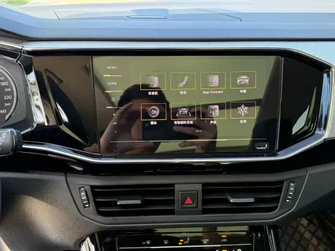 Volkswagen Tayron, миниатюра 14