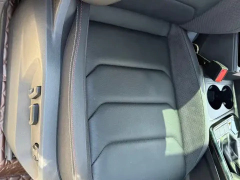 Volkswagen Tayron, миниатюра 20