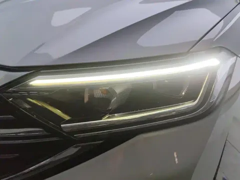 Volkswagen Sagitar, миниатюра 5