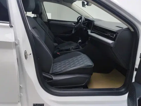 Volkswagen Sagitar, миниатюра 8