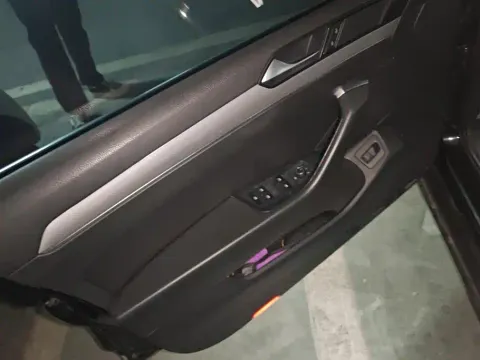 Volkswagen Magotan, миниатюра 7