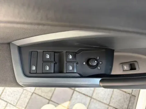 Audi Q3 Sportback, миниатюра 8